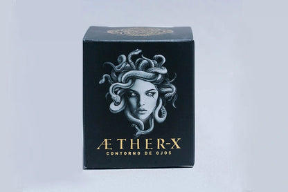 AETHER X