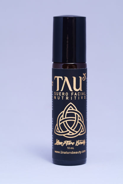 TAU³