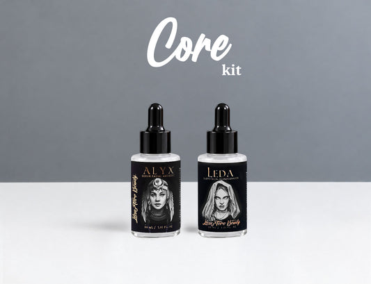 CORE KIT