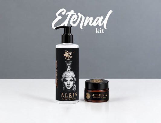 ETERNAL KIT