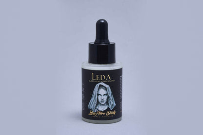 LEDA