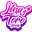 Logo de linatorobeauty